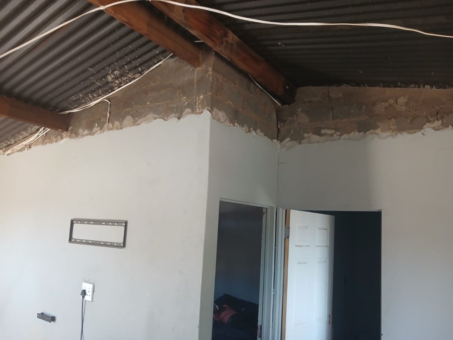 2 Bedroom Property for Sale in Sejake Free State
